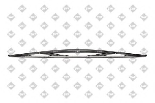 SWF 132900 Wiper Blade